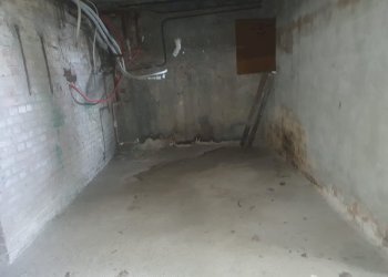 Villa Storica SP95, 17, Tortona - foto 81