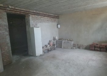 Villa Storica SP95, 17, Tortona - foto 83