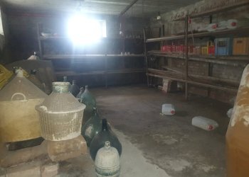 Villa Storica SP95, 17, Tortona - foto 84