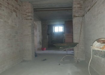 Villa Storica SP95, 17, Tortona - foto 85