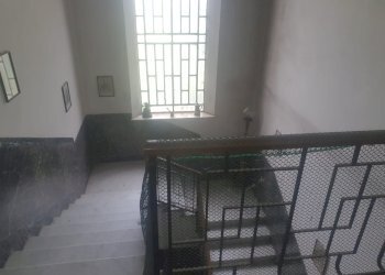 Villa Storica SP95, 17, Tortona - foto 63