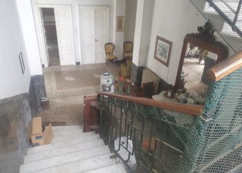 Villa Storica SP95, 17, Tortona - foto 66