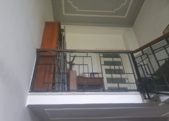 Villa Storica SP95, 17, Tortona - foto 65