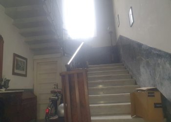 Villa Storica SP95, 17, Tortona - foto 67