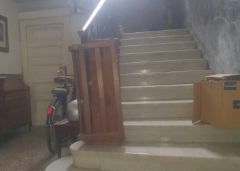 Villa Storica SP95, 17, Tortona - foto 68