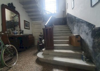 Villa Storica SP95, 17, Tortona - foto 69