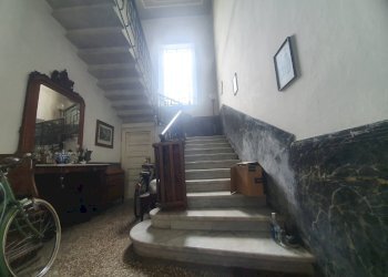 Villa Storica SP95, 17, Tortona - foto 70