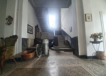 Villa Storica SP95, 17, Tortona - foto 71
