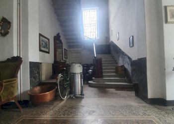 Villa Storica SP95, 17, Tortona - foto 86