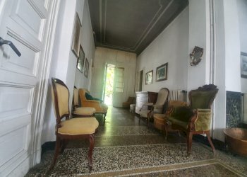 Villa Storica SP95, 17, Tortona - foto 87