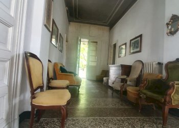 Villa Storica SP95, 17, Tortona - foto 88