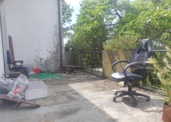 Villa Storica SP95, 17, Tortona - foto 90