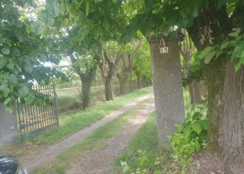 Villa Storica SP95, 17, Tortona - foto 62