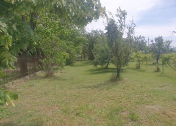 Villa Storica SP95, 17, Tortona - foto 25