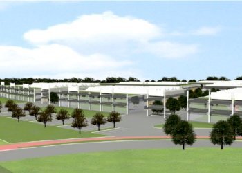 Capannone Stradelli Guelfi, Ozzano dell'Emilia - foto 6