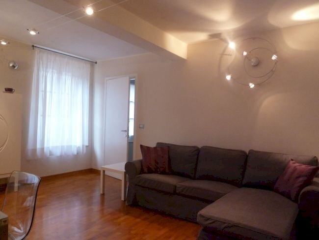Apartment Parma - photo 2