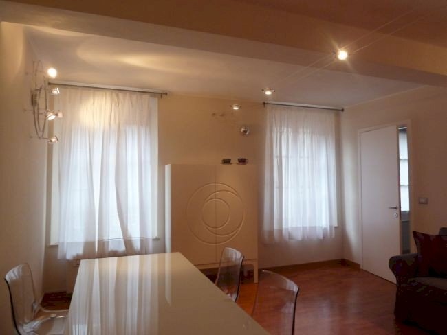 Apartment Parma - photo 3