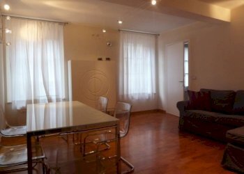 Apartment Parma - photo 1
