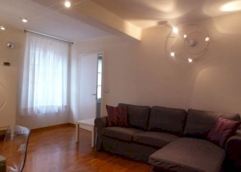 Apartment Parma - photo 2