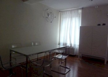 Apartment Parma - photo 5