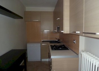 Apartment Parma - photo 6