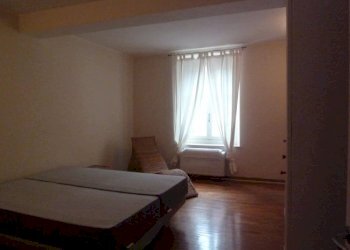 Apartment Parma - photo 7