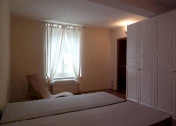 Apartment Parma - photo 8