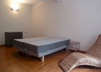 Apartment Parma - photo 9