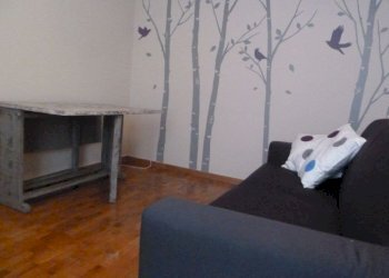 Apartment Parma - photo 10