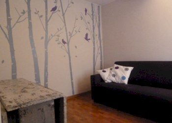 Apartment Parma - photo 11