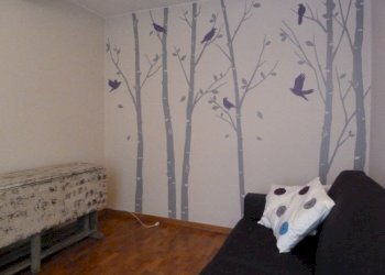 Apartment Parma - photo 12