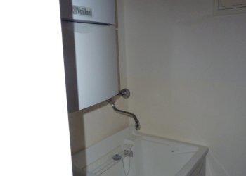 Apartment Parma - photo 14