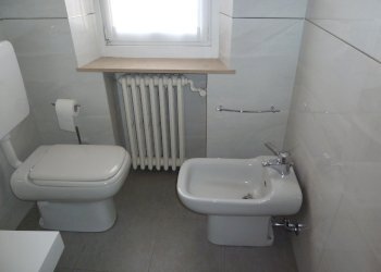 Apartment Parma - photo 15