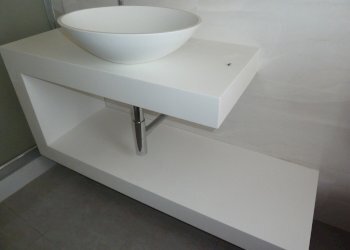 Apartment Parma - photo 16