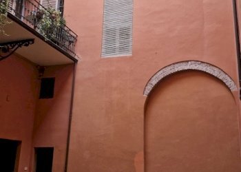 Apartment Parma - photo 17