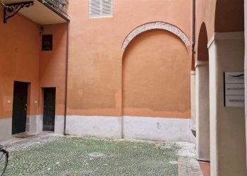 Apartment Parma - photo 18