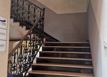 Apartment Parma - photo 19