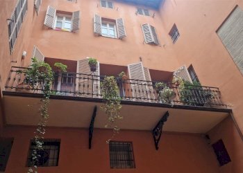 Apartment Parma - photo 20