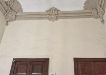 Apartment Parma - photo 21