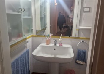 Apartment Parma - photo 22