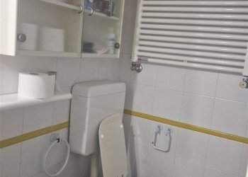 Apartment Parma - photo 23