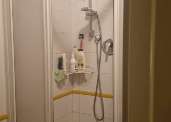 Apartment Parma - photo 24