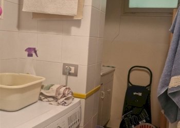 Apartment Parma - photo 25