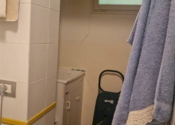 Apartment Parma - photo 26