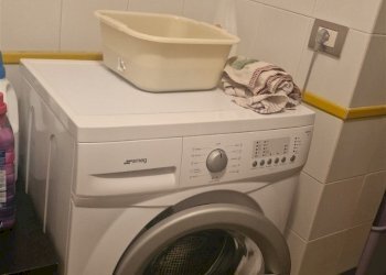 Apartment Parma - photo 27