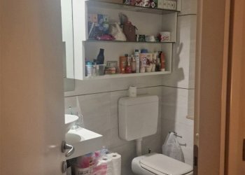 Apartment Parma - photo 28