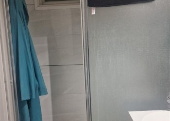 Apartment Parma - photo 29