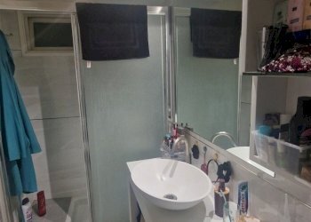 Apartment Parma - photo 30