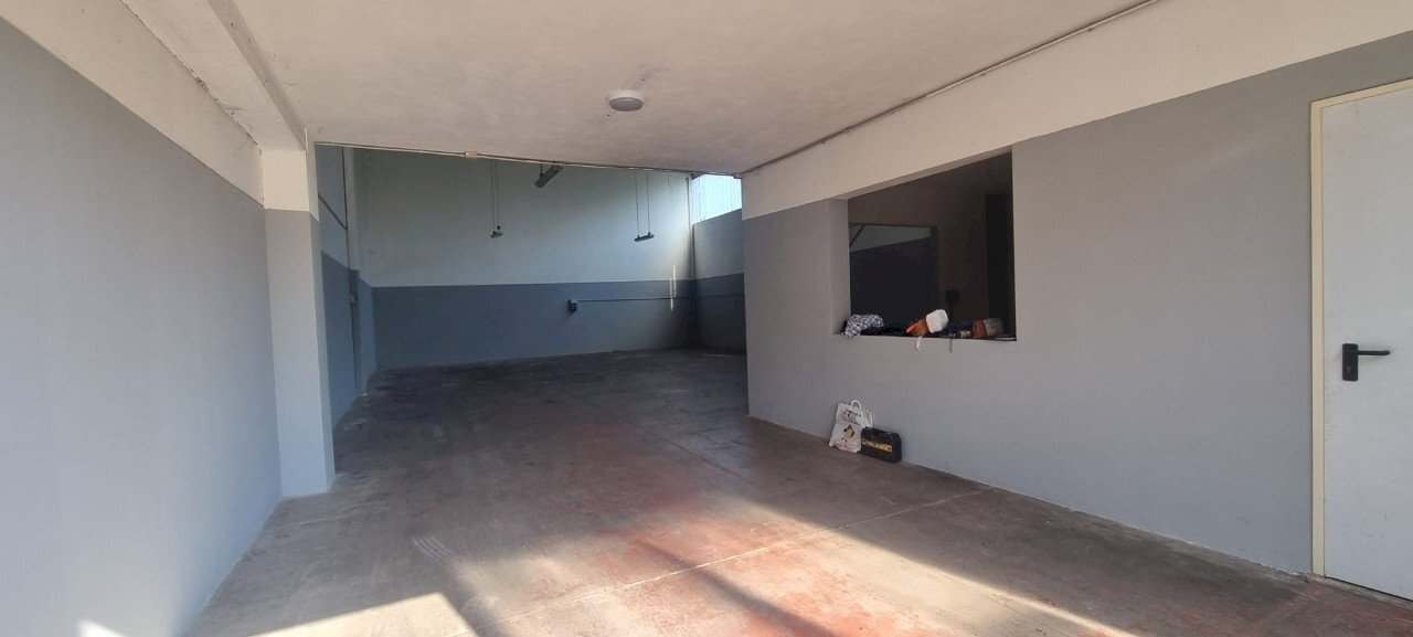 Capannone Reggio nell'Emilia - foto 2