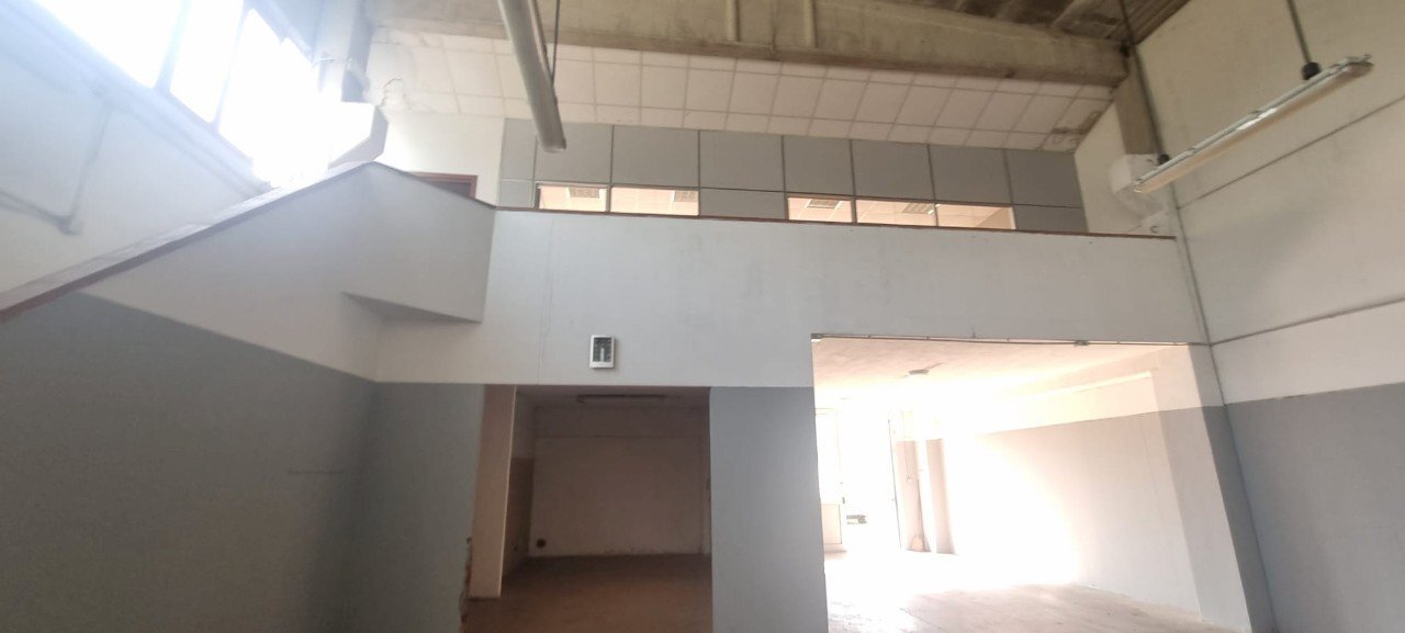 Capannone Reggio nell'Emilia - foto 3